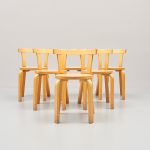 1054 6075 CHAIRS